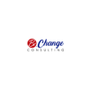 Be.change Consulting Colombia Jobs Expertini